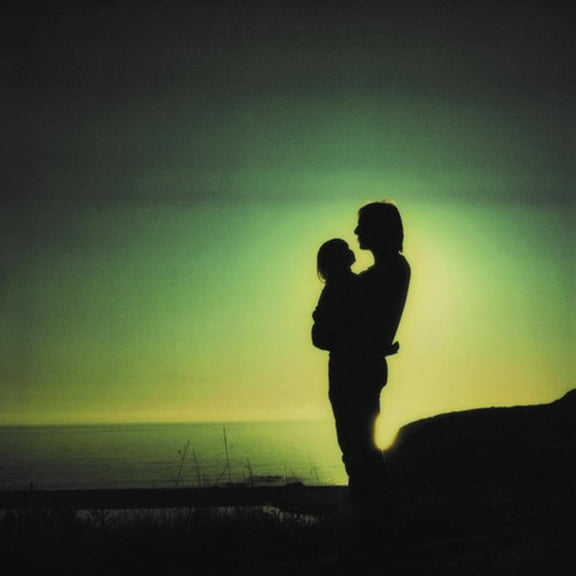 Al Manfredi - Blue Gold - Music & Performance - CD