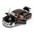 thumbnail image 2 of 1949 Mercury Coupe - Black, 2 of 3