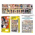 thumbnail image 4 of Lanbena 420pcs/ Bangtang Boy Album Card Korean Youth Group Lomo Sticker Card Set Print Picture Fan Gift, 4 of 4