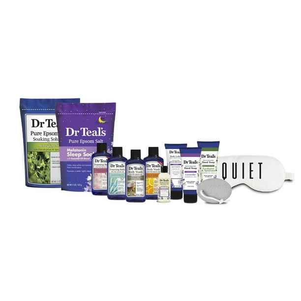 dr-teal-s-bath-and-body-advent-calendar-12-piece-gift-set-walmart-com