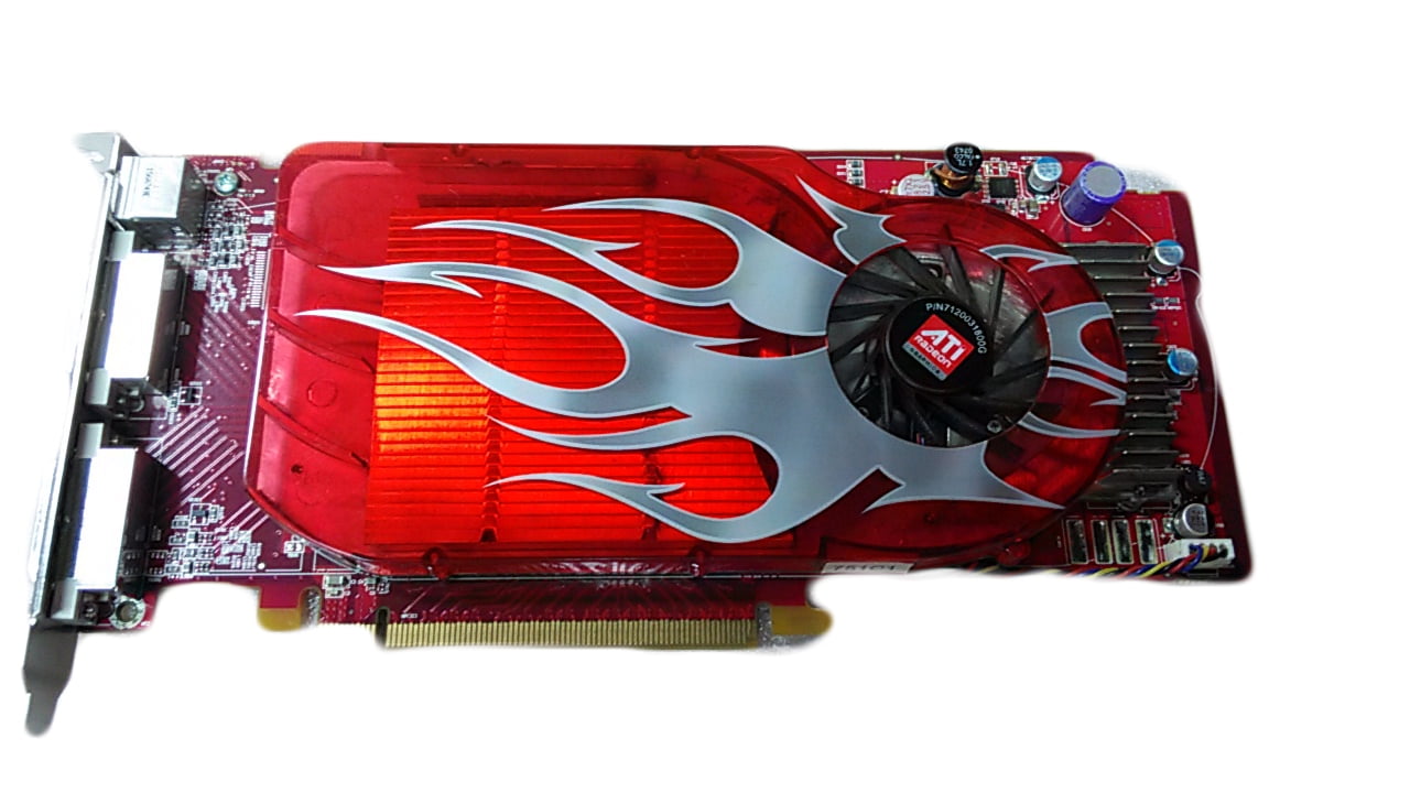 ati radeon hd 2600 xt cards ati radeon hd 2600 xt cards
