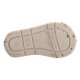 thumbnail image 3 of Chicco Zapato Formal Gadeo Puntos De Apoyo Tipo Gamuza, 3 of 5