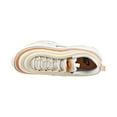 thumbnail image 5 of Nike Air Max 97 Women's Shoes Phantom-Light Curry-Sanddrift dq8594-001, 5 of 6