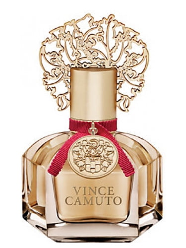 Vince Camuto Eau De Parfum, Perfume for ...