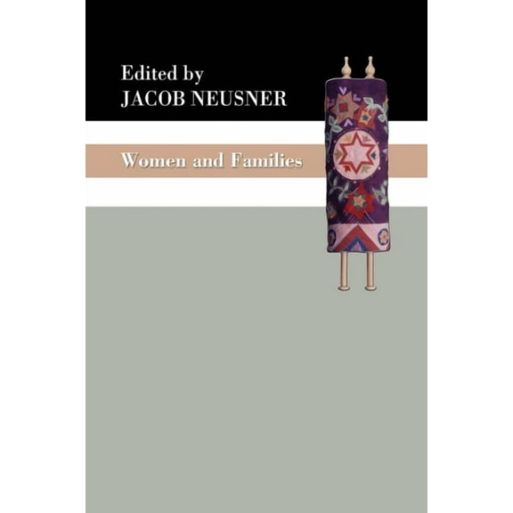 Women and Families (Paperback)