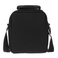 thumbnail image 3 of Bolsa Tyler 9593-1 Negro, 3 of 5