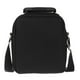 thumbnail image 3 of Bolsa Tyler 9593-1 Negro, 3 of 5