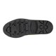 thumbnail image 3 of Bota Casual Exterior Gamuza Color Verde Para Hombre RBBASICS RBBASICS 112, 3 of 3