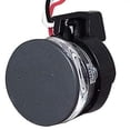 thumbnail image 3 of Black Bumper Ir Dock Sensor For Irobot Roomba 500 600 700 800 Series 760 761 770 780 790 870 880 Et, 3 of 5