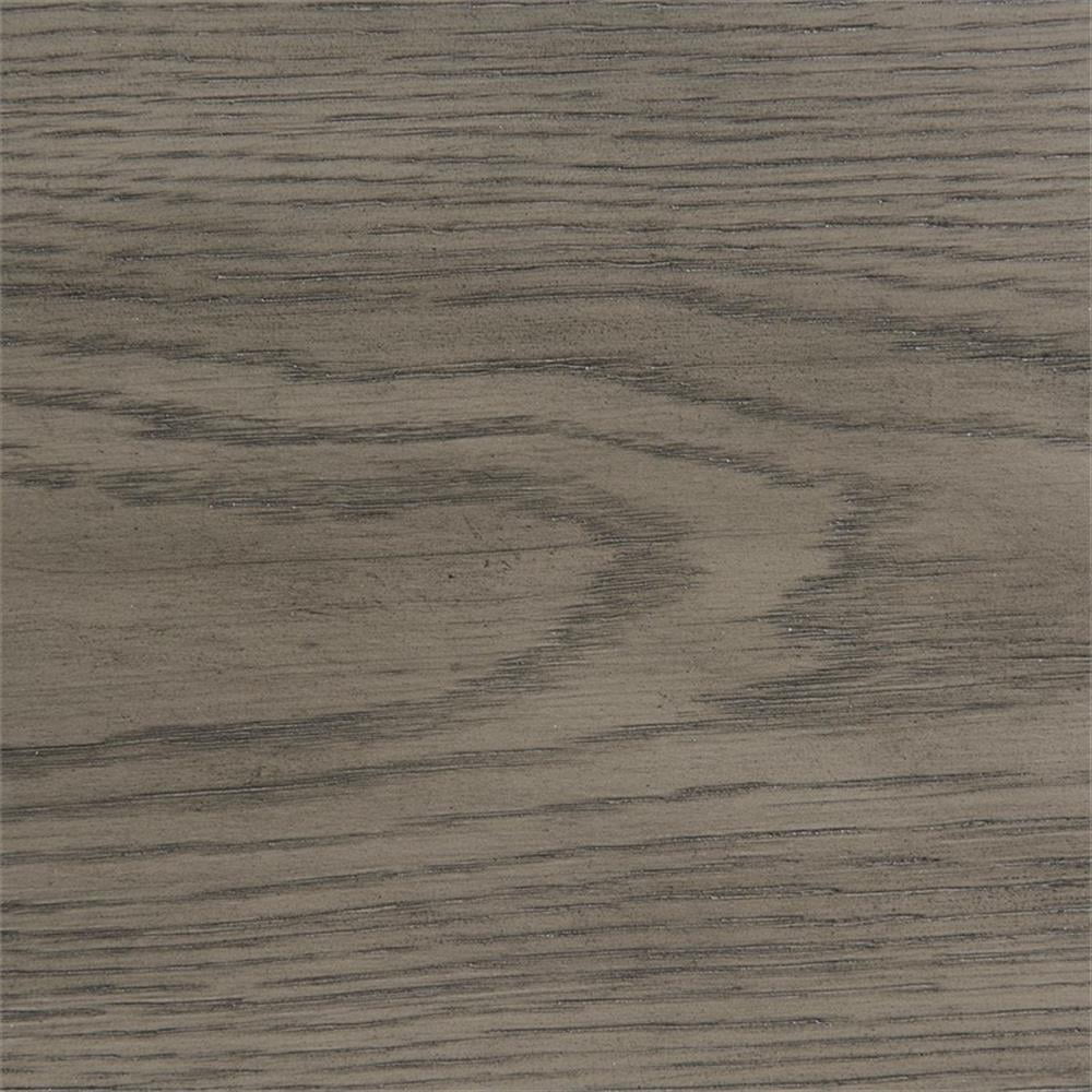 Picket House Furnishings Modesto Dining Table in Gray