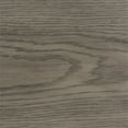 thumbnail image 3 of Picket House Furnishings Modesto Dining Table in Gray, 3 of 9