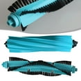thumbnail image 3 of for Conga 13090 Spin Revolute Home&Wash Robot Vacuum Replacement Parts Brush Kit, 3 of 9