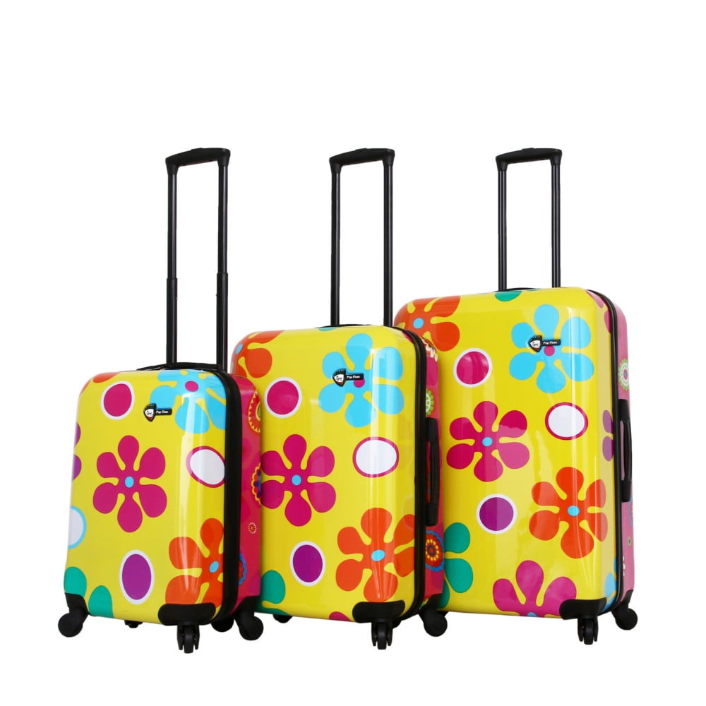 luggage mia toro