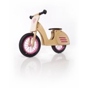 Prince Lionheart 7602 WHIRL balanceBIKE