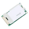 thumbnail image 4 of Placa De Protección Balance 10S 36V 30A Liion Cell, 4 of 7