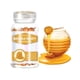 thumbnail image 1 of Xihbxyly Cápsulas de Aceite Capilar, Fórmula Reparadora de Queratina, Infusión Hidratante de Aceite Marroquí, Acondicionador No Graso, Cuidado Capilar Diario, Todo Tipo de Cabello, 30 Cápsulas Por Fr, 1 of 6