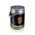 thumbnail image 2 of Can Cooler- (denver Broncos), 2 of 7