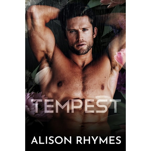 Tempest, (Paperback)