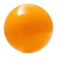 thumbnail image 5 of Pelota de entrenamiento de golf ligera, pelota de práctica de golf, pelota de práctica de putt de 3 capas Naranja, 5 of 9