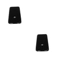 thumbnail image 2 of Adaptador de audio Matsuzay 2 en 1 Bluetooth 5.0 300mAh 100x60x25mm, 2 of 6