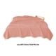 thumbnail image 3 of Xihbxyly Paletas No Reclamadas Manta Polar de Franela Extra Gruesa con Doble Capa: Manta Ideal para La Siesta En La Oficina, Manta Cálida y Acogedora para Cama o Sofá, 3 of 6