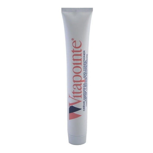 Vitapointe Creme Hairdress and Conditioner Tube, 1.7 Oz, 6 Pack