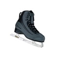 thumbnail image 1 of Bota blanda recreativa Riedell Soar Youth 615 de Ice Skates, 1 of 5