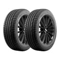 thumbnail image 1 of Paquete de 2 Llantas 235/55R18 Cooper Evolution Sport 100V, 1 of 2