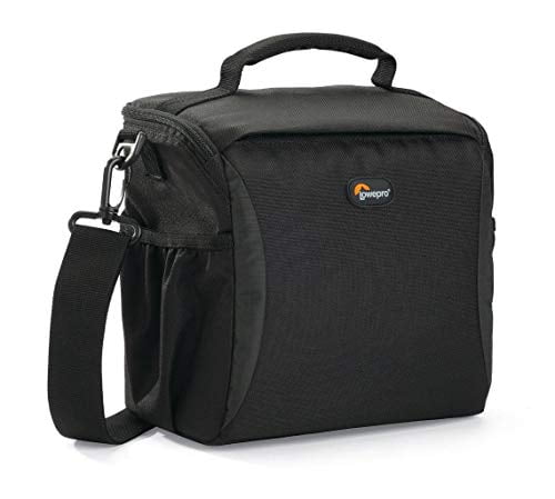 lowepro camera bags canada