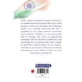 thumbnail image 2 of Bharat Matters (Hardcover), 2 of 4