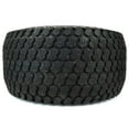 thumbnail image 4 of (1) Super Turf Tire Assembly 24x12.00-12 Fits Scag Cheetah 61" 72" 484024, 4 of 5
