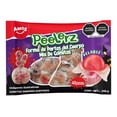 thumbnail image 1 of Gomitas Amos Peelerz partes del cuerpo 240 g, 1 of 4
