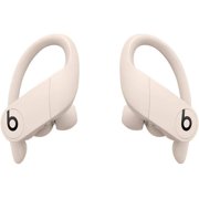 Restored Beats Powerbeats Pro Totally Wireless Earbuds High-Performance Sweat-Resistant Bluetooth Connection