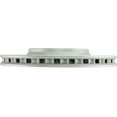thumbnail image 3 of Disco de freno Bosch QuietCast Premium 25010570 296mm, 3 of 3
