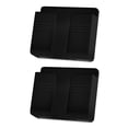 thumbnail image 1 of Wall Charger Hook Mobile Phone Holder for Cellphone Hanging Stand Bracket Hooks Charging Dock, 1 of 9
