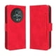 thumbnail image 3 of Funda Tipo Billetera GANGXUN para Honor Magic 5 Pro – Tapa Flip con Tarjetero, 3 of 5
