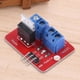 thumbnail image 4 of Módulo Controlador Mos 0-24V Top Mosfet Button Irf520 Mos Driver Module Para Arduino Mcu Arm, 4 of 4