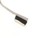 thumbnail image 3 of Cable Flexible de pantalla LCD Macarena para X550 X550CA X550CC X550, 3 of 6