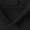 Black, variant on Denzel Curry Merch Hoodie Walkin Black Hoodies Pullover For Fans Men Women Unisex Streetwear