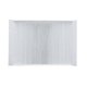 thumbnail image 2 of Cabin Filter for C-CLASS W205 A205 C205 S205 2013-2019 Model Built in External Air Conditioning Filter Set-CXDT, 2 of 5