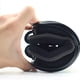 thumbnail image 4 of Gafas de esquí Toystoory PC antivaho 100 UV, 4 of 6