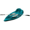 Coleman 1 Person Sit-on-top Kayak
