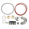 thumbnail image 1 of Neyseki Turbo Kit de reparación y reconstrucción 23522188 709153?0001 apto para motor Garrett GT4294BNS Detroit 60 AM, 1 of 7