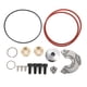thumbnail image 3 of Kit de reparación y reconstrucción de turbina Turbo 23522188 709153-0001 apto para motor GT4294BNS Detroit 60 AM ANGGREK Otros, 3 of 8