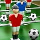 thumbnail image 2 of EeaseMX WINOMO - 6 balones de fútbol de mesa de 32 mm de repuesto, minibalones de fútbol blancos y negros, 2 of 8