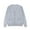 Gray, variant on Cardigan for Women Spring V Neck Button down Long Sleeve Sweaters Tops Lightweight Knit Coat with Pockets Fall Outwear