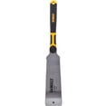 thumbnail image 2 of Dewalt DWHT20216 Saws Cd Double Edge Pull, 2 of 6