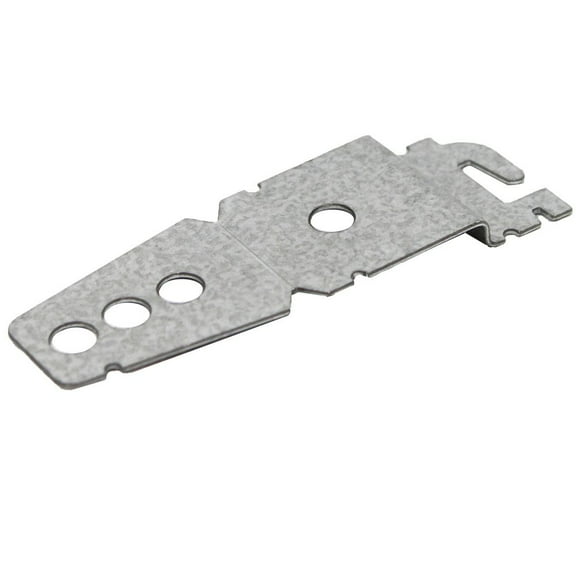 Whirlpool WP8269145 Dishwasher Mounting Bracket