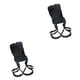 thumbnail image 1 of Yuarrent Kids Ski and Snowboard Harness Winter  Ski to Sports Ski Halter Safely Learn Type1 NO1, 1 of 6