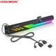 thumbnail image 1 of Soporte Horizontal para GPU GT8 Tarjeta Video (), 1 of 9